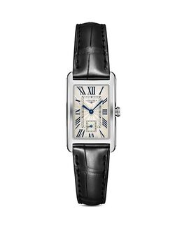 Longines: Часы  DolceVita