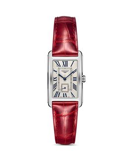 Longines: Часы  DolceVita