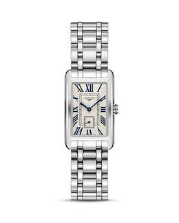 Longines: Часы  DolceVita