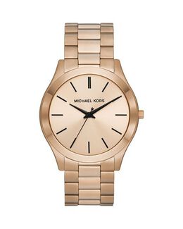 Michael Kors: Часы 