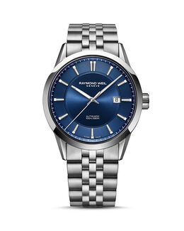 Raymond Weil: Часы 