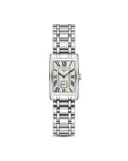 Longines: Часы  DolceVita