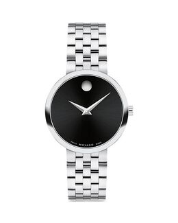 Movado: Часы 