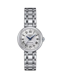 Tissot: Часы 