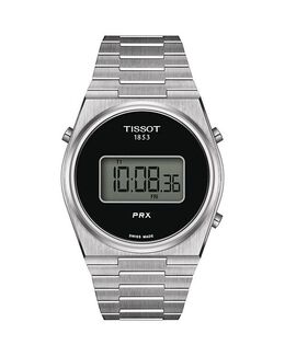 Tissot: Часы 