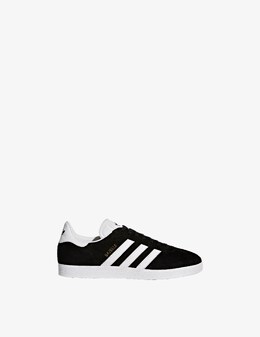 Adidas Originals: Чёрные кроссовки  Originals