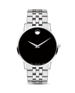 Movado: Часы 