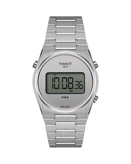 Tissot: Часы 