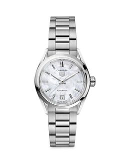 Tag Heuer: Часы  Carrera