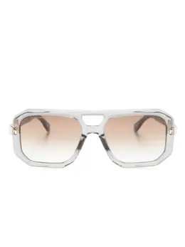 Dsquared2 Eyewear: Очки