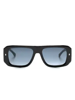 Dsquared2 Eyewear: Очки 