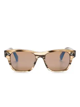 Oliver Peoples: Очки 