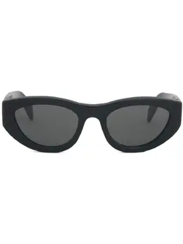 Marni Eyewear: Очки 