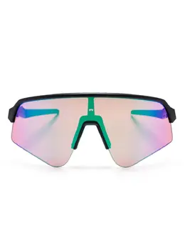 Oakley: Очки  Sutro Lite