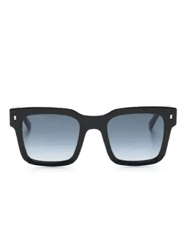 Dsquared2 Eyewear: Очки 