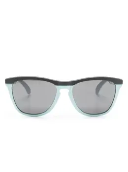 Oakley: Очки 