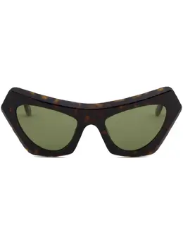 Marni: Очки 
