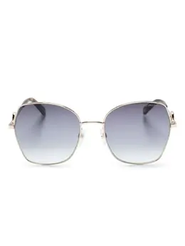 Marc Jacobs Eyewear: Очки 