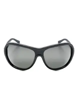 Moncler Eyewear: Очки 