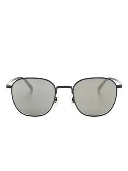 Oliver Peoples: Очки