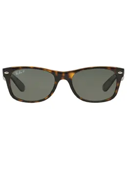 Ray-Ban: Очки  Wayfarer II