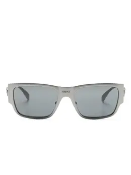 Versace Eyewear: Очки 
