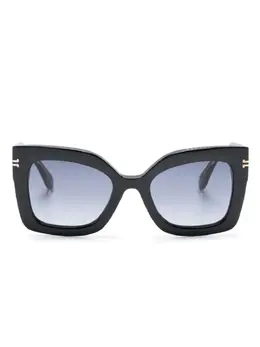 Marc Jacobs Eyewear: Очки 