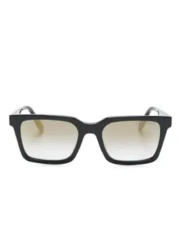 Marc Jacobs Eyewear: Очки 