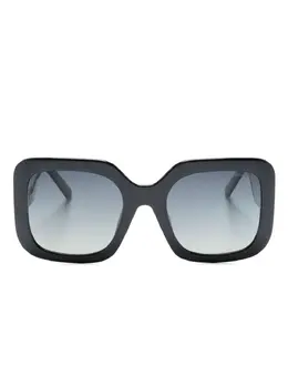 Marc Jacobs Eyewear: Очки 