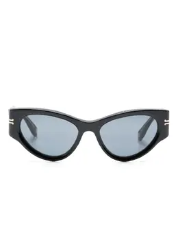 Marc Jacobs Eyewear: Очки 