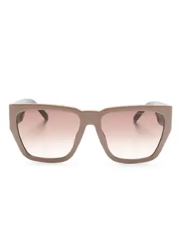 Marc Jacobs Eyewear: Очки