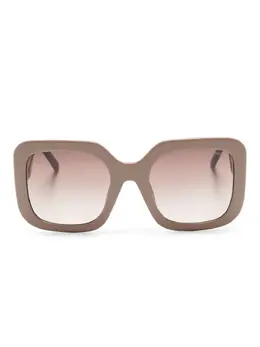 Marc Jacobs Eyewear: Очки