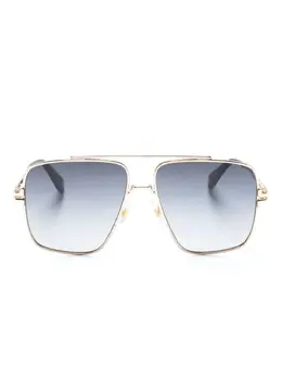 Marc Jacobs Eyewear: Очки 