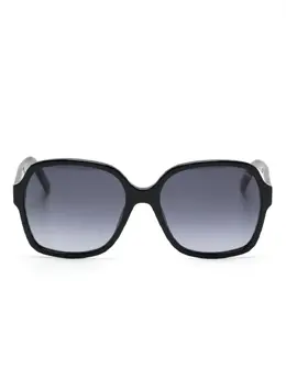 Marc Jacobs Eyewear: Очки 