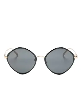 Bvlgari: Очки 