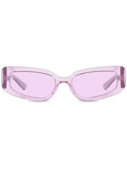 Dolce & Gabbana Eyewear: Очки 