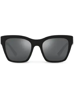 Dolce & Gabbana Eyewear: Очки 