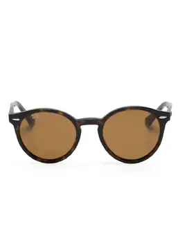 Ray-Ban: Очки 