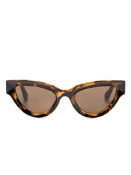 Bottega Veneta Eyewear: Очки