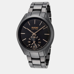 Rado: Часы 