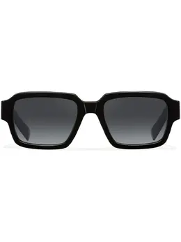 Prada Eyewear: Очки 