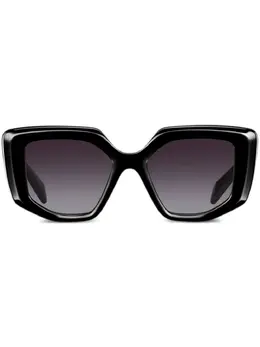 Prada Eyewear: Очки 