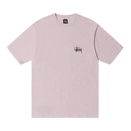 Stussy: Футболка 