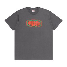 Supreme: Футболка 