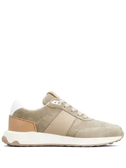 Tod's: Кроссовки 