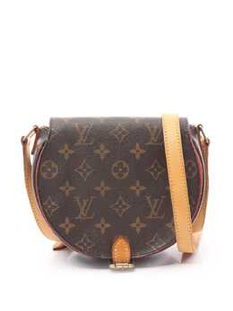 Louis Vuitton Pre-Owned: Сумка