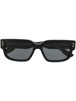 Gucci Eyewear: Очки 