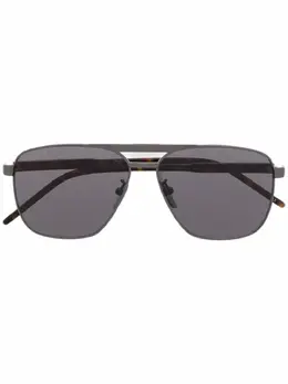 Gucci Eyewear: Очки 