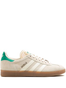 adidas: Кроссовки  Gazelle