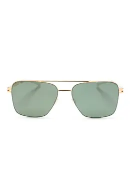 Mykita: Очки 